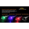 Фонарь FENIX LD75C CREE XM-L2 (U2)