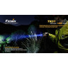 Фонарь FENIX TK51 XM-L2 (U2)