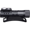 Налобный фонарь Fenix HM71R