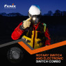 Налобный фонарь FENIX HP35R SAR HP35RSAR
