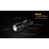 Тактический фонарь FENIX TK16 CREE XM-L2 U2