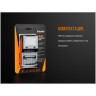 Зарядное устройство FENIX ARE-A2