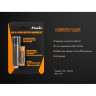 Зарядное устройство FENIX ARE-X11