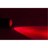 Фильтр для фонаря FENIX AOF-S+ V2.0 красный AOF-SplusV20-red