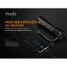 Фонарь FENIX WT50R