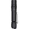 Тактический фонарь FENIX PD36R PRO PD36RPRO